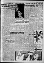 giornale/CFI0446562/1950/Giugno/29