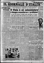 giornale/CFI0446562/1950/Giugno/31