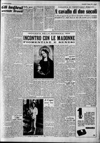 giornale/CFI0446562/1950/Giugno/33