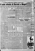 giornale/CFI0446562/1950/Giugno/36