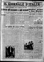 giornale/CFI0446562/1950/Giugno/37