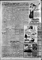giornale/CFI0446562/1950/Giugno/38