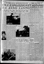 giornale/CFI0446562/1950/Giugno/39