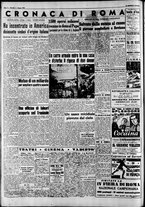 giornale/CFI0446562/1950/Giugno/4