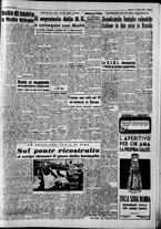 giornale/CFI0446562/1950/Giugno/41