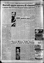 giornale/CFI0446562/1950/Giugno/42