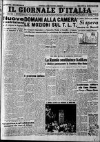 giornale/CFI0446562/1950/Giugno/43