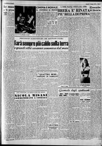 giornale/CFI0446562/1950/Giugno/45