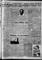 giornale/CFI0446562/1950/Giugno/47