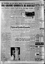 giornale/CFI0446562/1950/Giugno/48