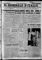 giornale/CFI0446562/1950/Giugno/49