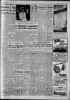 giornale/CFI0446562/1950/Giugno/5