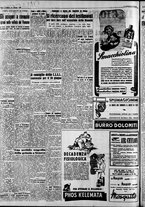giornale/CFI0446562/1950/Giugno/50