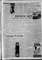 giornale/CFI0446562/1950/Giugno/51