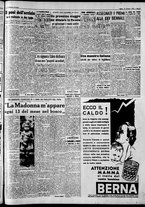 giornale/CFI0446562/1950/Giugno/53