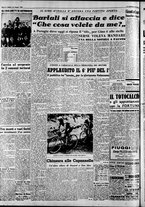 giornale/CFI0446562/1950/Giugno/54