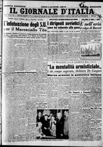 giornale/CFI0446562/1950/Giugno/55