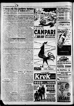 giornale/CFI0446562/1950/Giugno/56