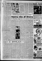 giornale/CFI0446562/1950/Giugno/57