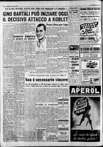 giornale/CFI0446562/1950/Giugno/60