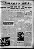 giornale/CFI0446562/1950/Giugno/61
