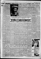 giornale/CFI0446562/1950/Giugno/63