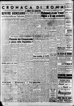 giornale/CFI0446562/1950/Giugno/64