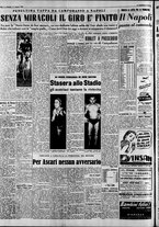 giornale/CFI0446562/1950/Giugno/66