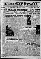 giornale/CFI0446562/1950/Giugno/67
