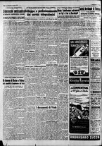 giornale/CFI0446562/1950/Giugno/68