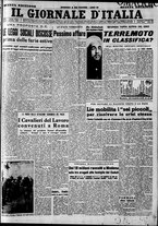 giornale/CFI0446562/1950/Giugno/7