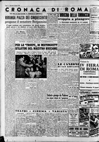 giornale/CFI0446562/1950/Giugno/70