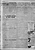 giornale/CFI0446562/1950/Giugno/71