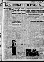 giornale/CFI0446562/1950/Giugno/73