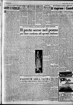 giornale/CFI0446562/1950/Giugno/75