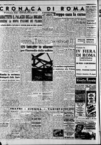 giornale/CFI0446562/1950/Giugno/76