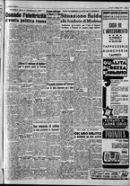 giornale/CFI0446562/1950/Giugno/77