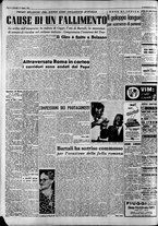 giornale/CFI0446562/1950/Giugno/78