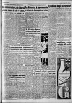 giornale/CFI0446562/1950/Giugno/83