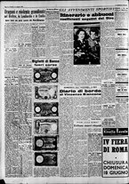 giornale/CFI0446562/1950/Giugno/84