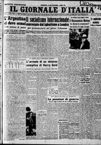 giornale/CFI0446562/1950/Giugno/85
