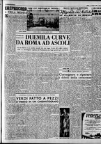 giornale/CFI0446562/1950/Giugno/87
