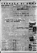 giornale/CFI0446562/1950/Giugno/88
