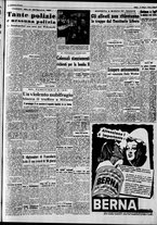 giornale/CFI0446562/1950/Giugno/89