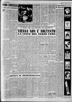 giornale/CFI0446562/1950/Giugno/9