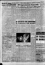 giornale/CFI0446562/1950/Giugno/90