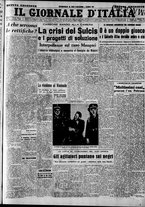 giornale/CFI0446562/1950/Giugno/91