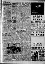 giornale/CFI0446562/1950/Giugno/95