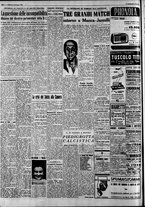 giornale/CFI0446562/1950/Giugno/96