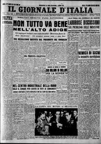giornale/CFI0446562/1950/Giugno/97